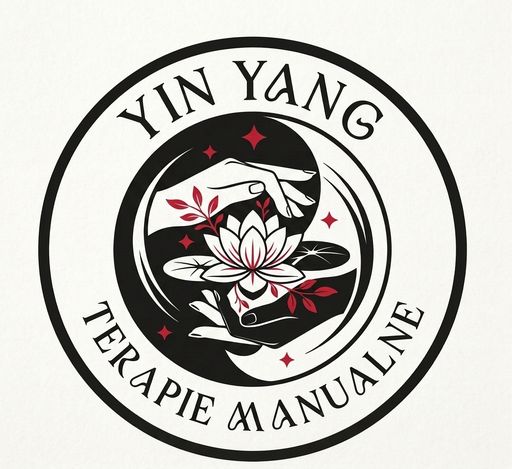 Yin Yang Terapie Manualne